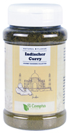 Englischer Curry 250g